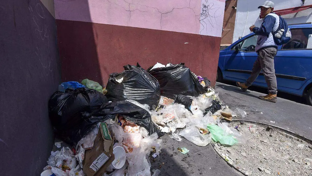 Guanajuato  Celaya no huele a cajeta